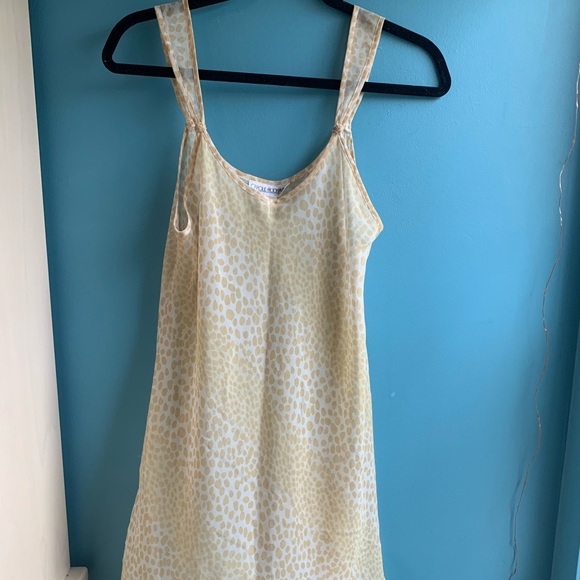 Carole Hochman Dress - Picture 1 of 6